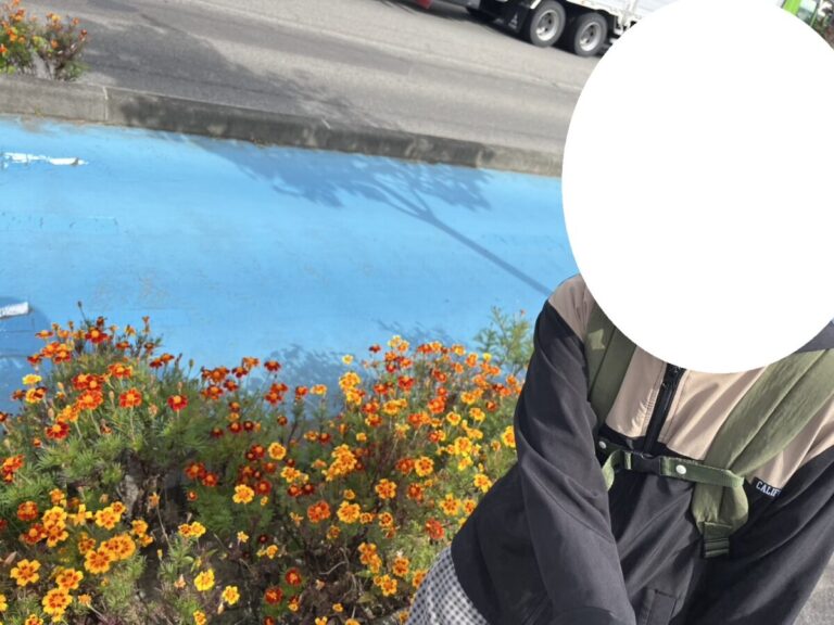 のんびり土曜日☺️